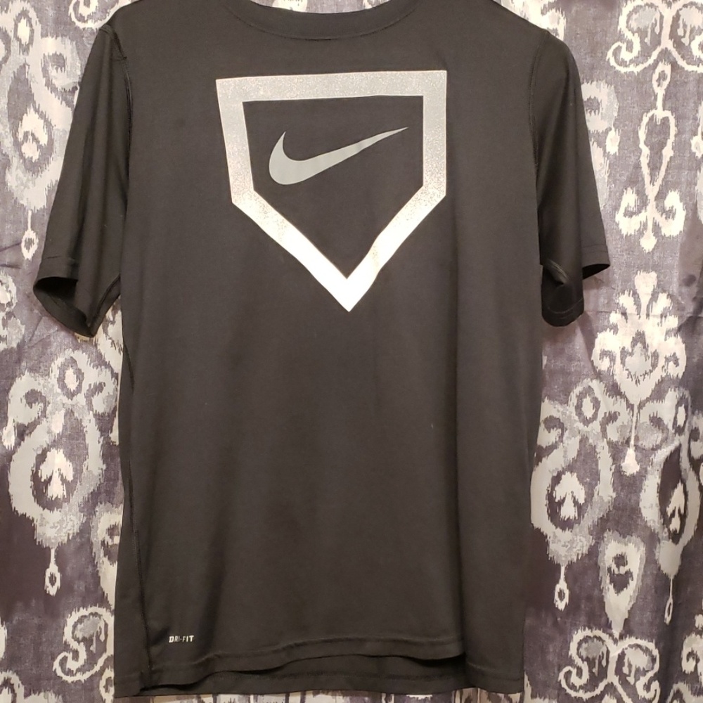 Boys  XL Nike